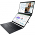 Ноутбук ASUS Zenbook DUO UX8406CA-QL214X (90NB14X1-M00BR0) - Фото 3