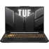 Ноутбук ASUS TUF Gaming F16 FX607VU-RL141 (90NR0N06-M00CX0) - Фото 1