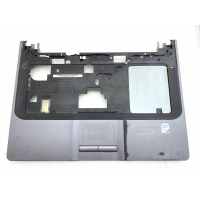 HP Compaq 510. 530 (топкейс с тачпадом) 