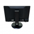 Монитор 22" Philips Brilliance 220P2 (1680 x1050) - Class A - Фото 2