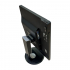 Монитор 22" Philips Brilliance 220P2 (1680 x1050) - Class A - Фото 3