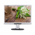 Монитор 22" Philips Brilliance 220P2 (1680 x1050) - Class A - Фото 4