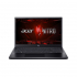 Ноутбук Acer Nitro V 15 ANV15-51-788T (NH.QNBEU.003) - Фото 1