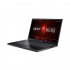 Ноутбук Acer Nitro V 15 ANV15-51-788T (NH.QNBEU.003) - Фото 2