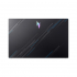 Ноутбук Acer Nitro V 15 ANV15-51-788T (NH.QNBEU.003) - Фото 3
