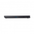 Ноутбук Acer Nitro V 15 ANV15-51-788T (NH.QNBEU.003) - Фото 4