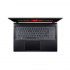 Ноутбук Acer Nitro V 15 ANV15-51-788T (NH.QNBEU.003) - Фото 5