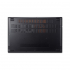 Ноутбук Acer Nitro V 15 ANV15-51-788T (NH.QNBEU.003) - Фото 6