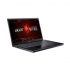 Ноутбук Acer Nitro V 15 ANV15-51-788T (NH.QNBEU.003) - Фото 8