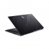 Ноутбук Acer Nitro V 15 ANV15-51-788T (NH.QNBEU.003) - Фото 9