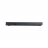 Ноутбук Acer Nitro V 15 ANV15-51-788T (NH.QNBEU.003) - Фото 10