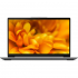 Ноутбук Lenovo IdeaPad 3 15ITL6 (82H803FQPB) - Фото 1