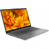 Ноутбук Lenovo IdeaPad 3 15ITL6 (82H803FQPB) - Фото 2