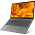Ноутбук Lenovo IdeaPad 3 15ITL6 (82H803FQPB) - Фото 3