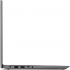 Ноутбук Lenovo IdeaPad 3 15ITL6 (82H803FQPB) - Фото 5