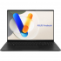 Ноутбук ASUS Vivobook S 16 OLED M5606NA-MX012 (90NB14C2-M000K0) - Фото 1