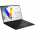 Ноутбук ASUS Vivobook S 16 OLED M5606NA-MX012 (90NB14C2-M000K0) - Фото 2
