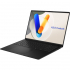 Ноутбук ASUS Vivobook S 16 OLED M5606NA-MX012 (90NB14C2-M000K0) - Фото 3