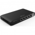 Маршрутизатор Ruijie Networks RG-EG105G V3 - Фото 2