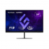 Монитор ViewSonic VX2479-HD-PRO - Фото 1