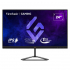 Монитор ViewSonic VX2479-HD-PRO - Фото 2