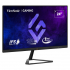 Монитор ViewSonic VX2479-HD-PRO - Фото 3