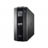 Пристрій безперебійного живлення APC Back-UPS Pro BR 1300VA, LCD (BR1300MI) - Фото 1