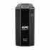 Пристрій безперебійного живлення APC Back-UPS Pro BR 1300VA, LCD (BR1300MI) - Фото 2