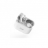 Наушники A4Tech Bloody M30 White - Фото 1