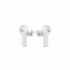 Наушники A4Tech Bloody M30 White - Фото 2