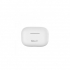 Наушники A4Tech Bloody M30 White - Фото 3