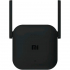 Ретранслятор Xiaomi Mi WiFi Range Extender Pro (DVB4352GL) - Фото 1