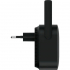 Ретранслятор Xiaomi Mi WiFi Range Extender Pro (DVB4352GL) - Фото 3