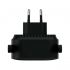 Ретранслятор Xiaomi Mi WiFi Range Extender Pro (DVB4352GL) - Фото 4