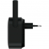 Ретранслятор Xiaomi Mi WiFi Range Extender Pro (DVB4352GL) - Фото 5