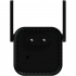Ретранслятор Xiaomi Mi WiFi Range Extender Pro (DVB4352GL) - Фото 6