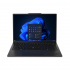 Ноутбук Lenovo ThinkPad X1 Carbon G12 (21KC004RRA) - Фото 1