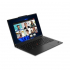 Ноутбук Lenovo ThinkPad X1 Carbon G12 (21KC004RRA) - Фото 2