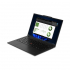 Ноутбук Lenovo ThinkPad X1 Carbon G12 (21KC004RRA) - Фото 3