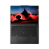 Ноутбук Lenovo ThinkPad X1 Carbon G12 (21KC004RRA) - Фото 4
