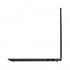 Ноутбук Lenovo ThinkPad X1 Carbon G12 (21KC004RRA) - Фото 6