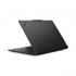 Ноутбук Lenovo ThinkPad X1 Carbon G12 (21KC004RRA) - Фото 7