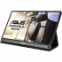 Монітор ASUS MB16AHP No Stand (MB16AHP) - Фото 1