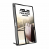 Монітор ASUS MB16AHP No Stand (MB16AHP) - Фото 2