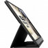 Монітор ASUS MB16AHP No Stand (MB16AHP) - Фото 3