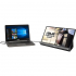 Монітор ASUS MB16AHP No Stand (MB16AHP) - Фото 5