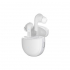 Наушники QCY T18 White (BH21QT18B) - Фото 3