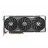 Видеокарта ASUS GeForce RTX5060Ti 16Gb TUF OC GAMING (TUF-RTX5060TI-O16G-GAMING) - Фото 1