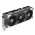 Видеокарта ASUS GeForce RTX5060Ti 16Gb TUF OC GAMING (TUF-RTX5060TI-O16G-GAMING) - Фото 2