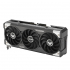 Видеокарта ASUS GeForce RTX5060Ti 16Gb TUF OC GAMING (TUF-RTX5060TI-O16G-GAMING) - Фото 3